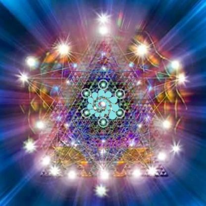 Zen Dome Orgone Needs Assessments