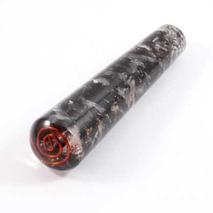 Orgonite Balancing Wand