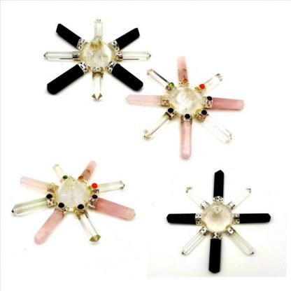 Love Energy Generator - Image 2