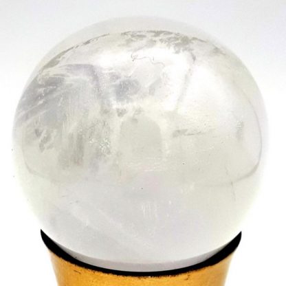 Neophyte Crystal Sphere - Image 2