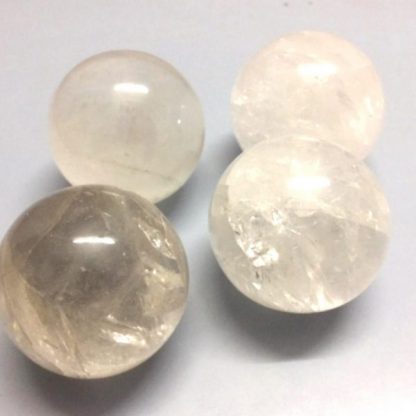 Neophyte Crystal Sphere - Image 3