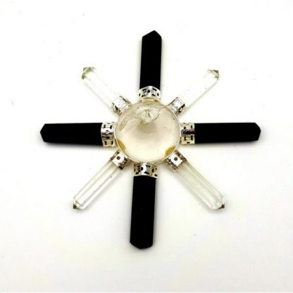 Protection Energy Generator