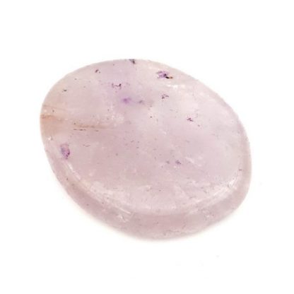 Amethyst Comfort Crystal - Image 2