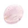 Amethyst Comfort Crystal
