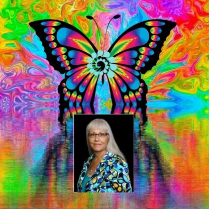 Intuitive Time with Karen & Chris - Image 3