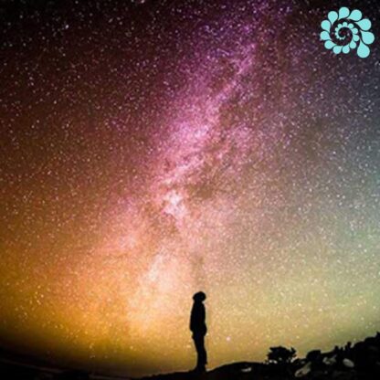 Spiritual Consultation & Support