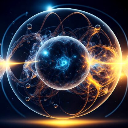 Step 3 - Quantum Health Transformation V.3.0 Primer PDF