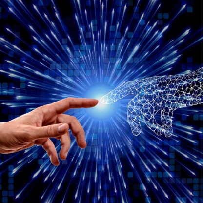 Step 4 - Quantum Health Transformation V.3.0 Primer PDF