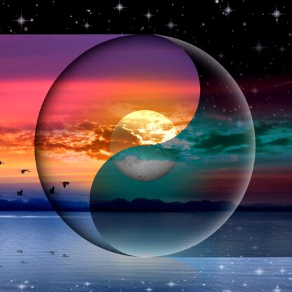 Step 7 - Quantum Health Transformation V.3.0 Primer PDF