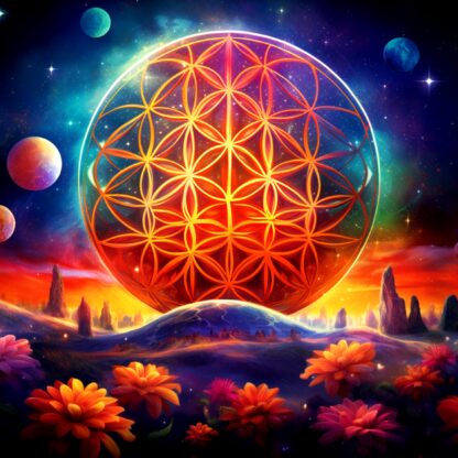 Step 9 - Quantum Health Transformation V.3.0 Primer PDF